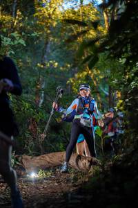 BIB: 
                            <button type="button" onclick="openModal(19237764)" class="btn btn-primary btn-sm float-right btn-popup" data-toggle="modal" data-target=".modal-high-quality">
                        <i class="fas fa-shopping-cart"></i> Add to Cart
                    </button>
                                            <button type="button" onclick="isThisMe(19237764, true)" class="btn btn-success btn-sm float-right btn-popup btn-isme hidden" data-toggle="tooltip" data-placement="bottom" title="นี่คือรูปของคุณใช่ไหม คลิกที่นี่เพื่อเอาเข้าอัลบั้ม">
                        <i class="fas fa-plus"></i> Add to album
                    </button>
                    <button type="button" onclick="isThisMe(19237764, false)" class="btn btn-warning btn-sm float-right btn-popup btn-isnotme hidden">
                        <i class="fas fa-ban"></i> Remove from album
                    </button>